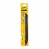 Brzeszczot do piły szablastej DeWALT DT2420 240mm